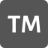 www.imthamil.com favicon